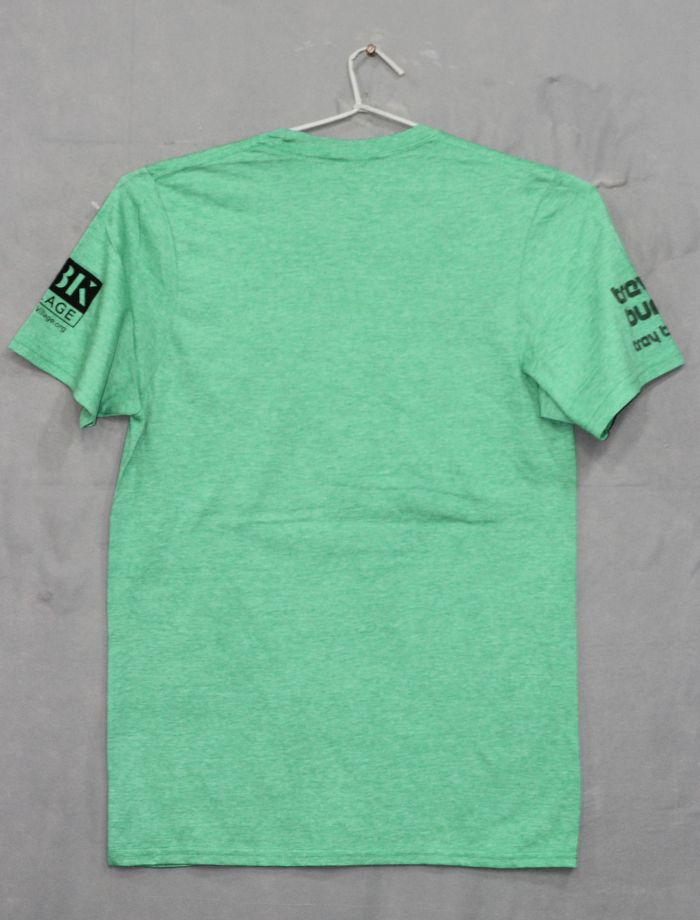 Gildan Branded Original Cotton T Shirt For Men | Preloved Labels