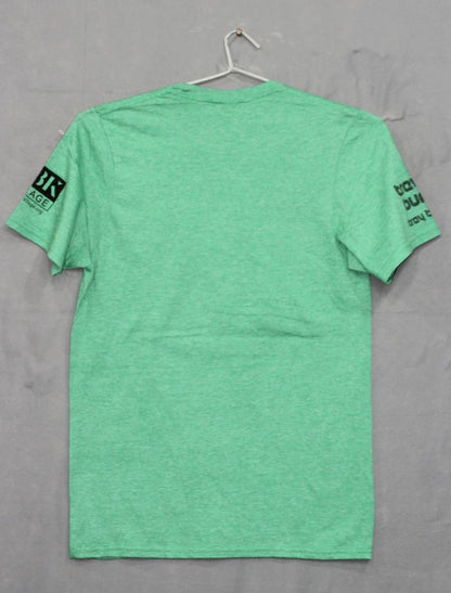 Gildan Branded Original Cotton T Shirt For Men | Preloved Labels