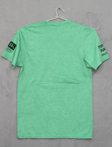 Gildan Branded Original Cotton T Shirt For Men