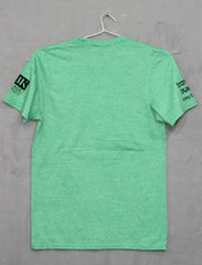 Gildan Branded Original Cotton T Shirt For Men
