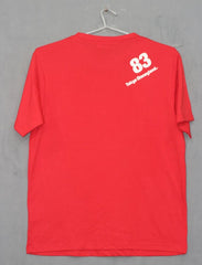 Disney Branded Original Cotton T Shirt For Men