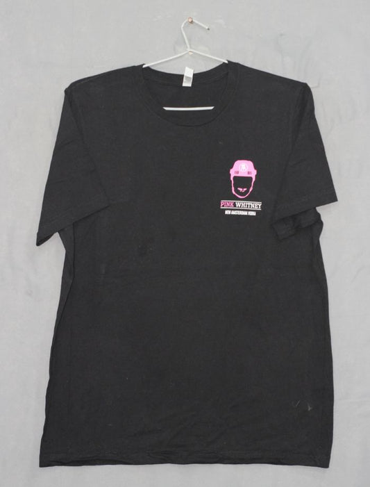 Bella Canvas Branded Original Cotton T Shirt For Men | Preloved Labels