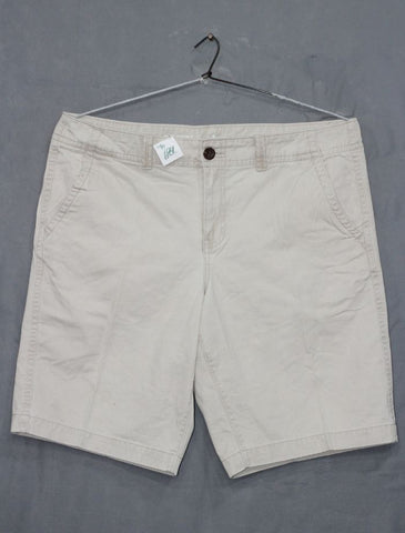 Urban Pipeline Branded Original Cotton Short For Men