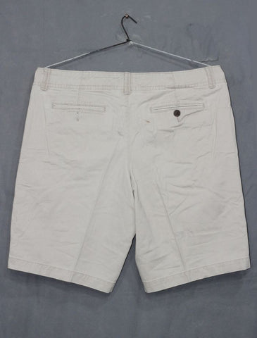 Urban Pipeline Branded Original Cotton Short For Men