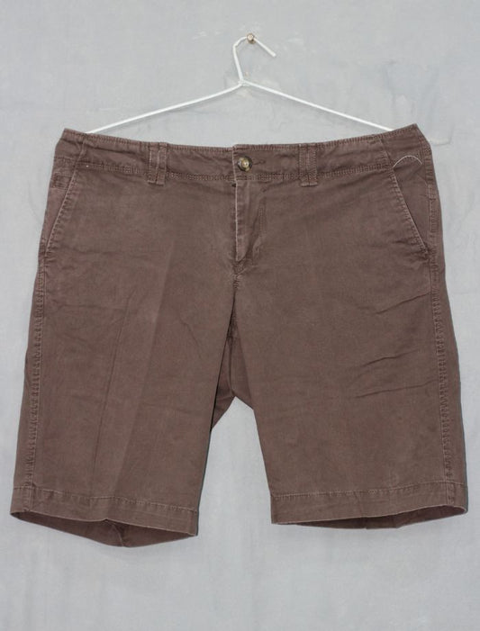Old Navy Branded Original Cotton Short For Men | Preloved Labels