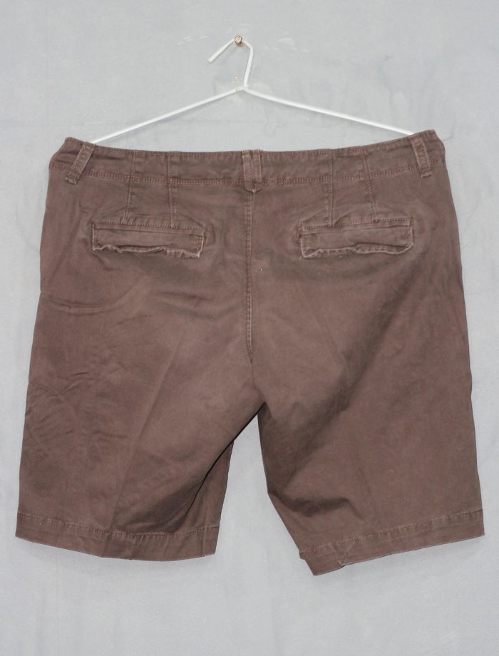 Old Navy Branded Original Cotton Short For Men | Preloved Labels