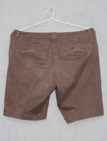Old Navy Branded Original Cotton Short For Men | Preloved Labels