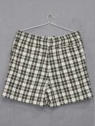 Puritan Branded Original Cotton Short For Men