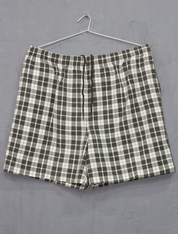 Puritan Branded Original Cotton Short For Men