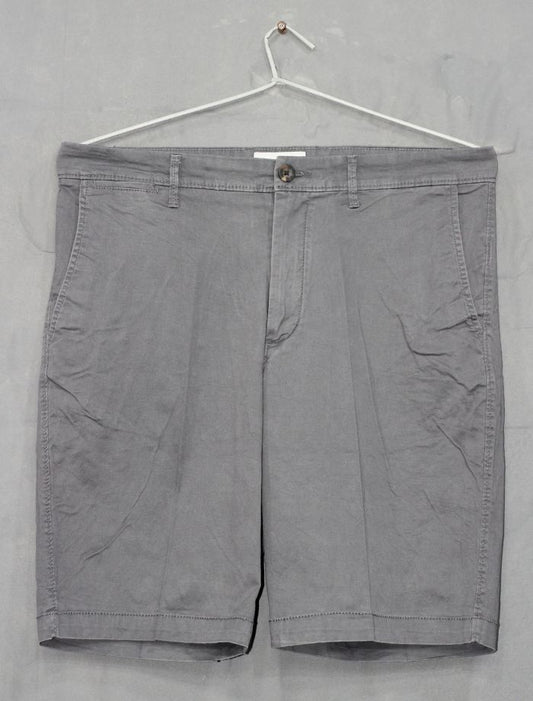 Goodfellow & Co Branded Original Cotton Short For Men | Preloved Labels