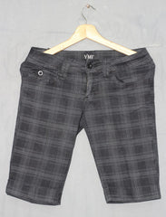 YMI Branded Original Cotton Short For Men