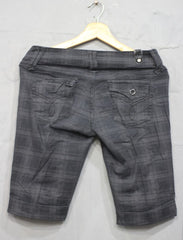 YMI Branded Original Cotton Short For Men