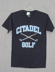 Champion Branded Original Cotton T Shirt For Men