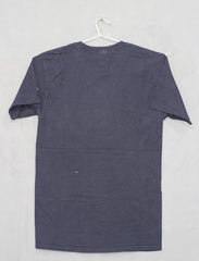 Champion Branded Original Cotton T Shirt For Men
