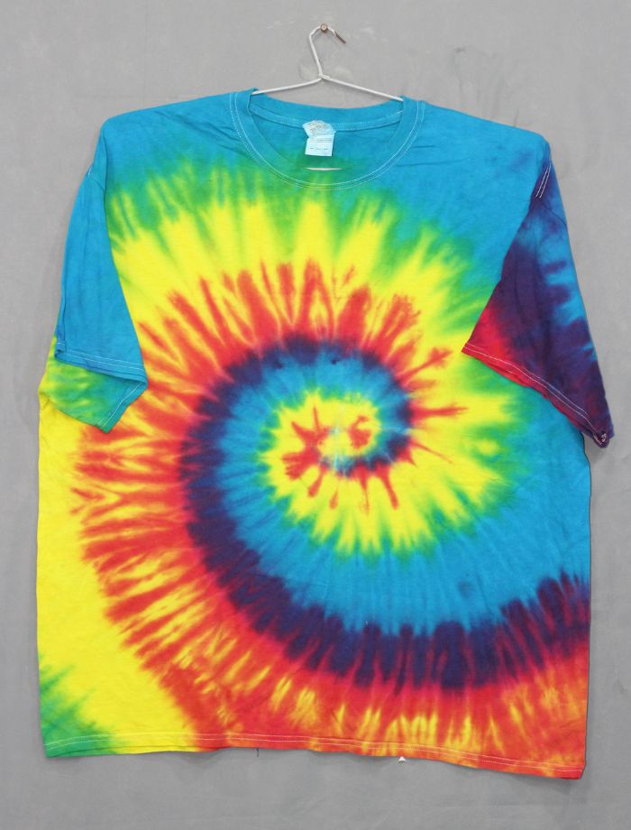 Gildan Branded Original Cotton T Shirt For Men | Preloved Labels