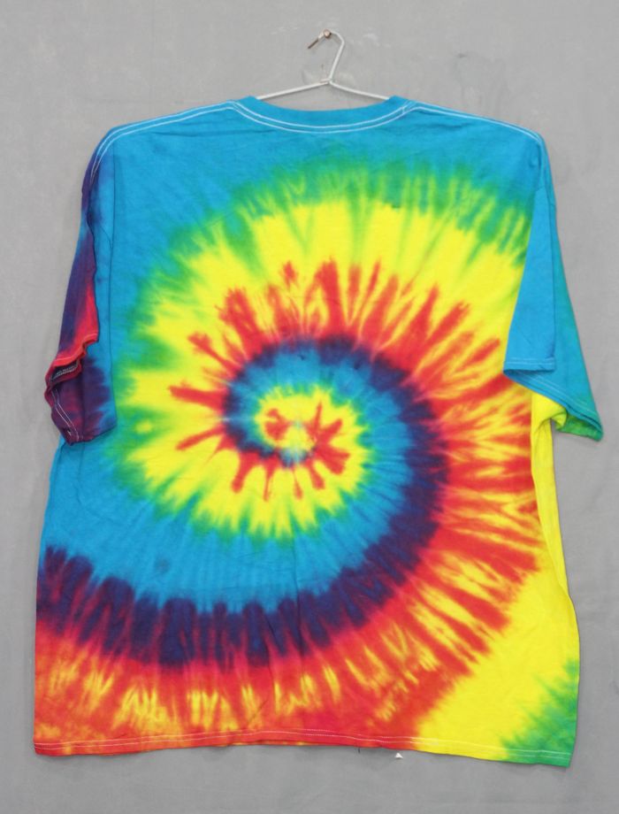 Gildan Branded Original Cotton T Shirt For Men | Preloved Labels