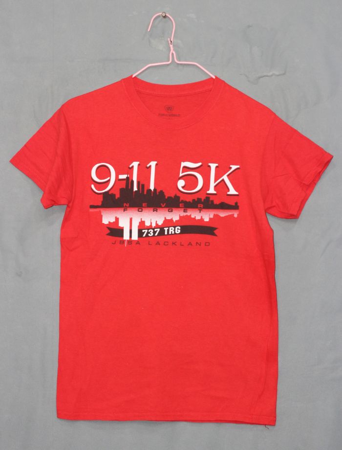 Top World Branded Original Cotton T Shirt For Men | Preloved Labels