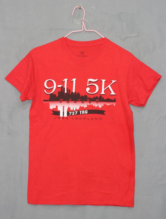 Top World Branded Original Cotton T Shirt For Men | Preloved Labels