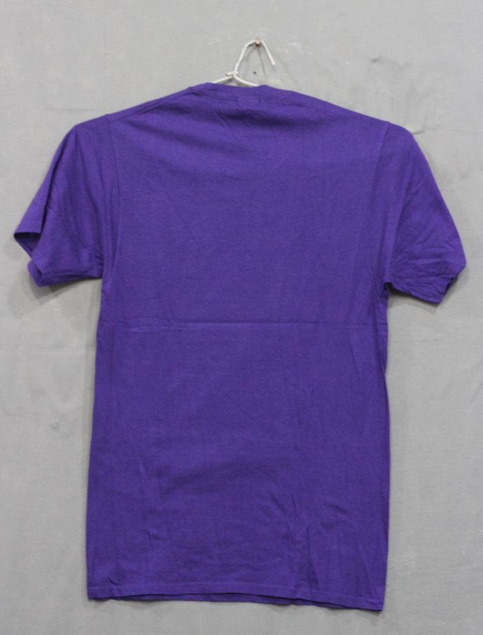 Port & Company Branded Original Cotton T Shirt For Men | Preloved Labels