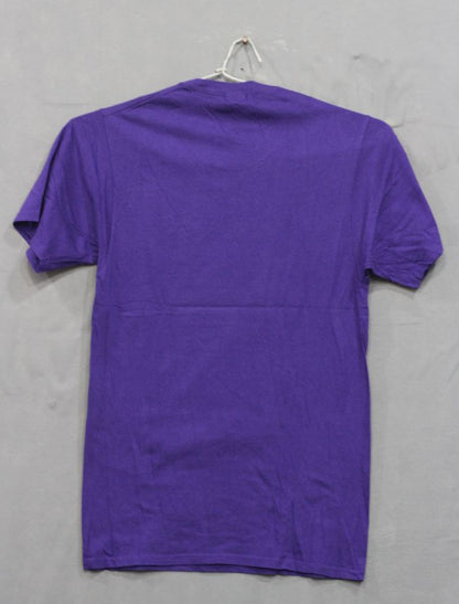 Port & Company Branded Original Cotton T Shirt For Men | Preloved Labels