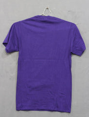 Port & Company Branded Original Cotton T Shirt For Men