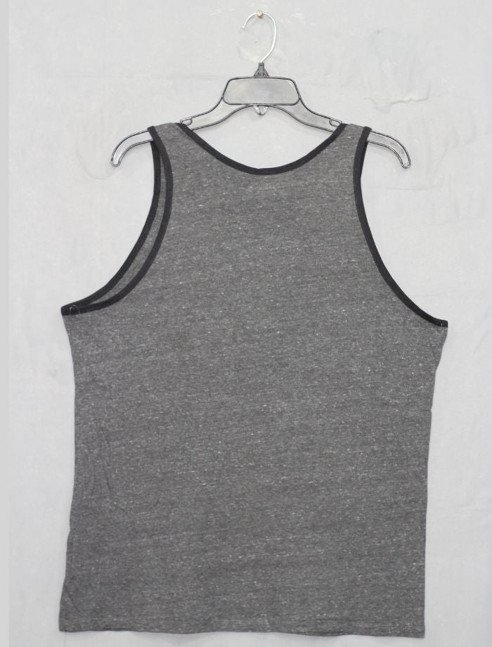 Old Navy Branded Original Vest T Shirt For Men | Preloved Labels