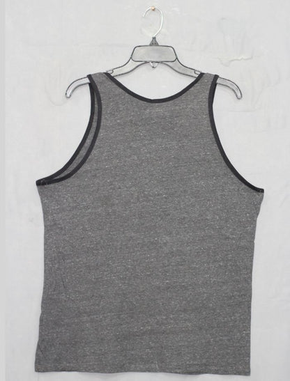Old Navy Branded Original Vest T Shirt For Men | Preloved Labels