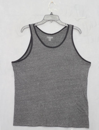 Old Navy Branded Original Vest T Shirt For Men | Preloved Labels