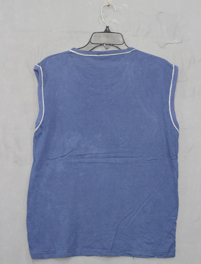 Betep Collection Branded Original Vest T Shirt For Men | Preloved Labels