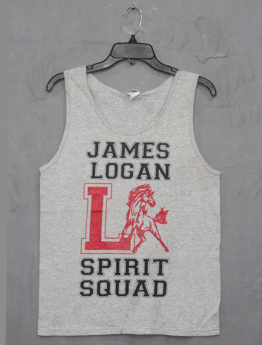 Gildan Branded Original Vest T Shirt For Men | Preloved Labels
