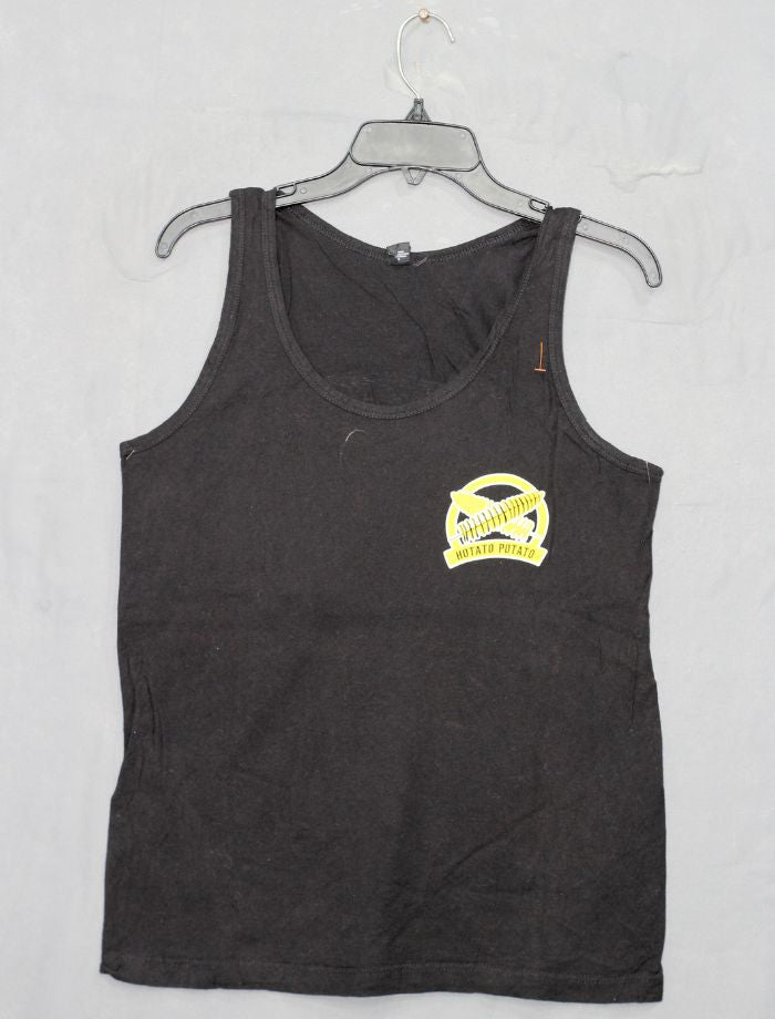 Tultex Branded Original Vest T Shirt For Men | Preloved Labels