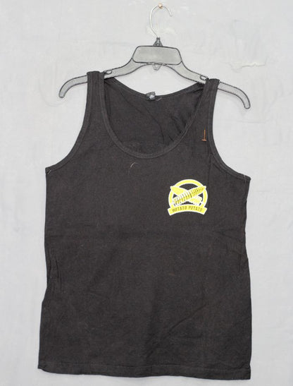 Tultex Branded Original Vest T Shirt For Men | Preloved Labels