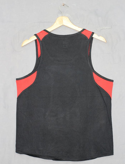Nike Dri-Fit Branded Original Vest T Shirt For Men | Preloved Labels