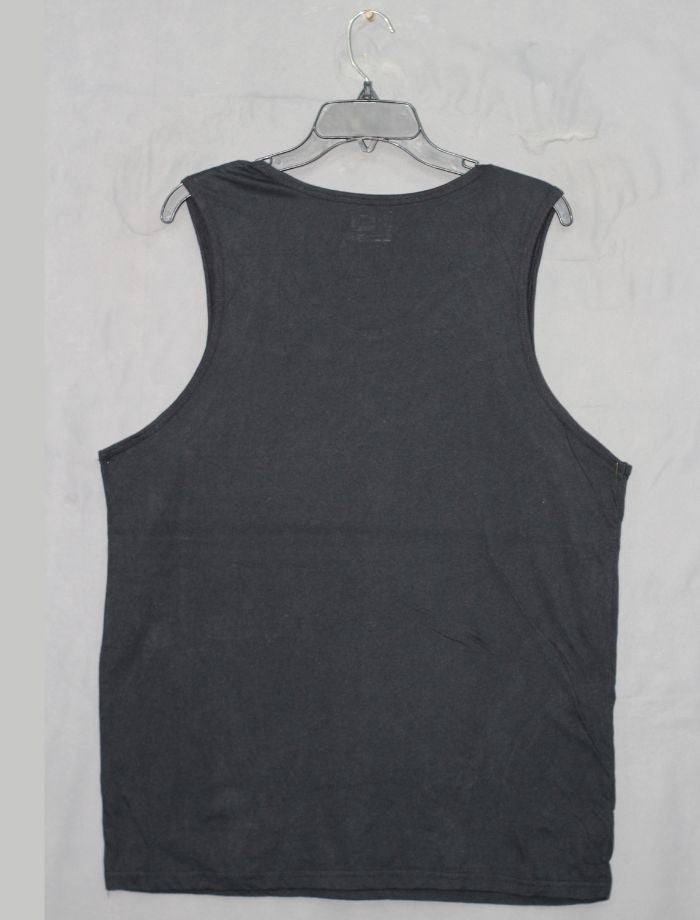NBA Branded Original Vest T Shirt For Men | Preloved Labels