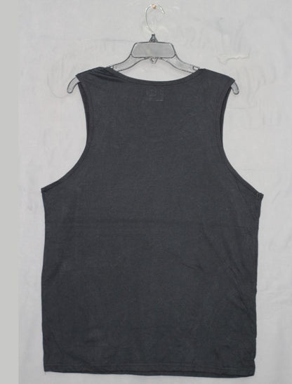 NBA Branded Original Vest T Shirt For Men | Preloved Labels