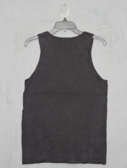 Delta Pro Weight Branded Original Vest T Shirt For Men | Preloved Labels