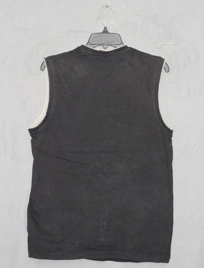 Southern Men's Wear Branded Original Vest T Shirt For Men | Preloved Labels