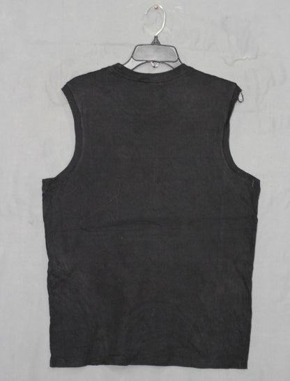 West Coast Branded Original Vest T Shirt For Men | Preloved Labels
