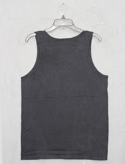 Port & Company Branded Original Vest T Shirt For Men | Preloved Labels
