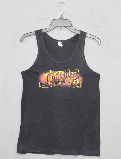 American Apparel Branded Original Vest T Shirt For Men | Preloved Labels