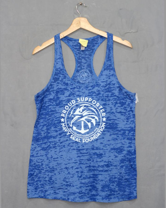 Next Level Branded Original For Sports Women Sando | Preloved Labels