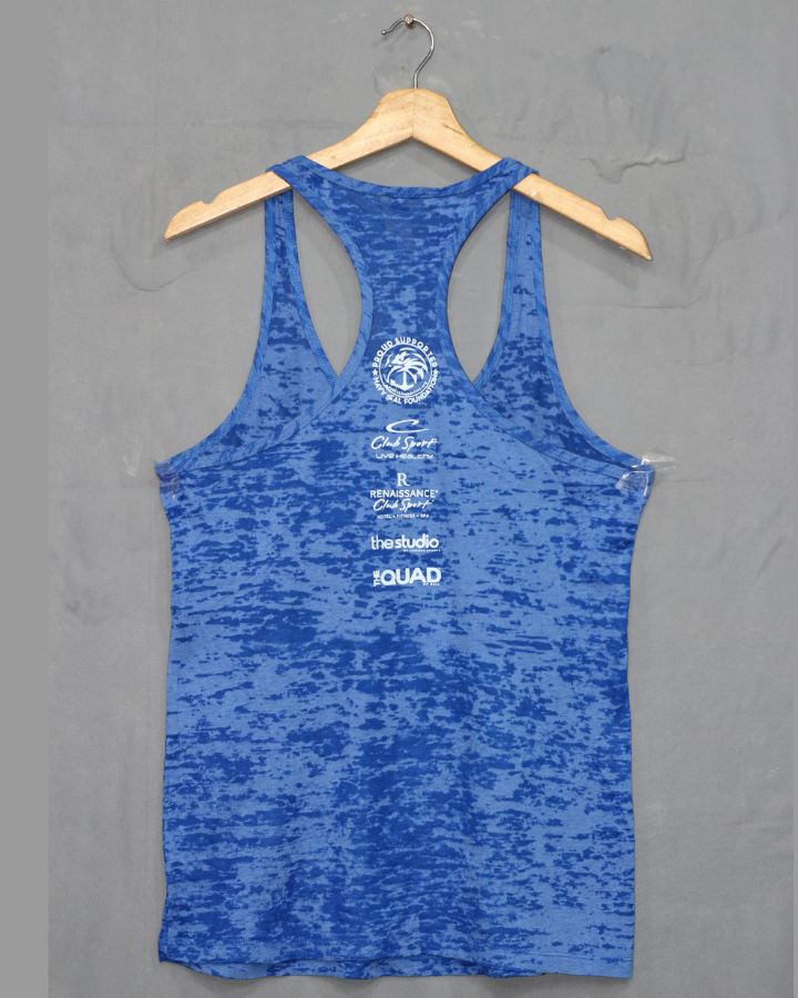 Next Level Branded Original For Sports Women Sando | Preloved Labels