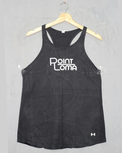 Under Armour Branded Original For Sports Women Sando | Preloved Labels