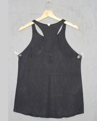 Under Armour Branded Original For Sports Women Sando | Preloved Labels
