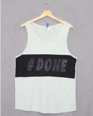 Divided Branded Original For Sports Women Sando