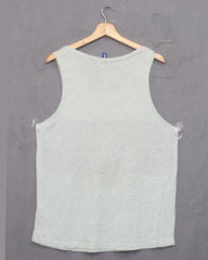 Divided Branded Original For Sports Women Sando