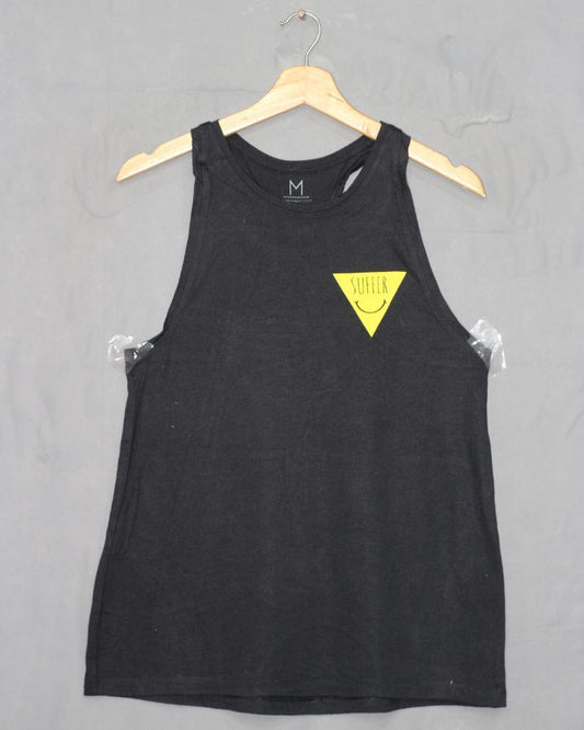 Suffer Branded Original For Sports Women Sando | Preloved Labels