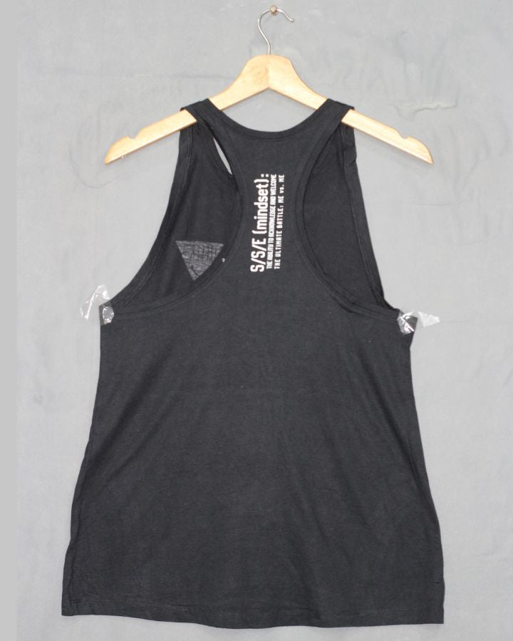 Suffer Branded Original For Sports Women Sando | Preloved Labels