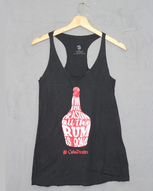 Preloved Labels Branded Original For Sports Women Sando | Preloved Labels