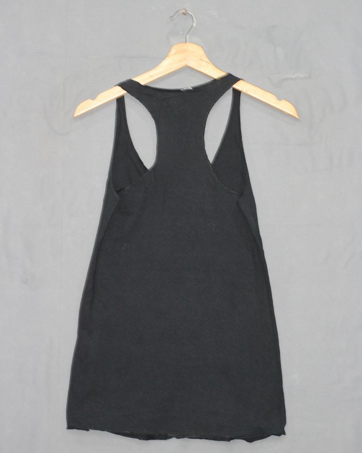 Preloved Labels Branded Original For Sports Women Sando | Preloved Labels